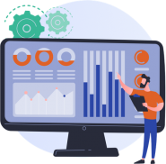 escap-reporting escap-reporting